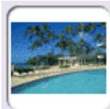 NIKON VIEW 4.1.1 - Specifying Thumbnail Size - 2