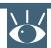 NIKON VIEW 4.1.1 - Rotating Images - 4