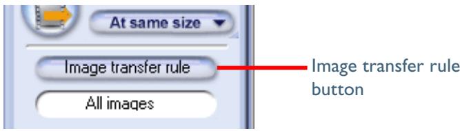 NIKON VIEW 4.1.1 - Step 3—Choose the images to be transferred - 1