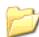 NIKON VIEW 4.3.1 - - Ouvrir le dossier pour afficher les fichiers utilise Explorateur Windows - 1