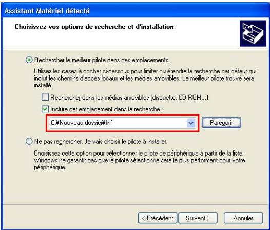 NIKON VIEW 4.3.1 - Etape 7 - 3