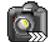 NIKON VIEW 4.3.1 - - Copier les images sur mon ordinateur utilise Nikon View 4 - 1