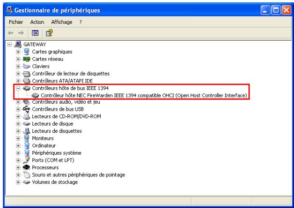 NIKON VIEW 4.3.1 - Etape 4 - 1