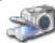 NIKON VIEW 4.3.1 - - Copier les images sur mon ordinateur utilise Assist. Scanner-appareil photo - 1