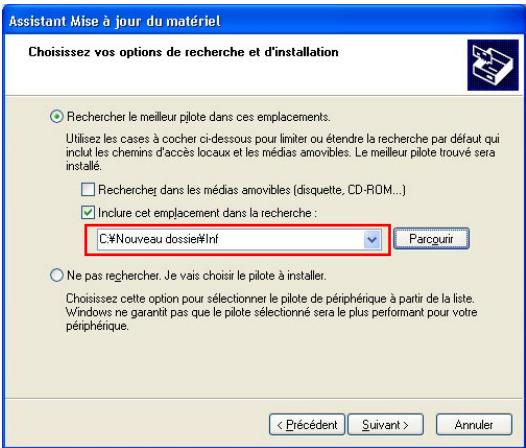 NIKON VIEW 4.3.1 - Etape 4 - 3