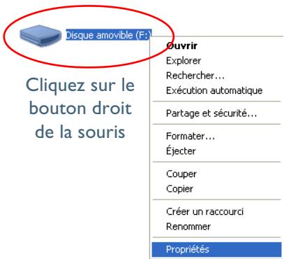 NIKON VIEW 4.3.1 - Affichage de la fenêtre AutoPlay - 1
