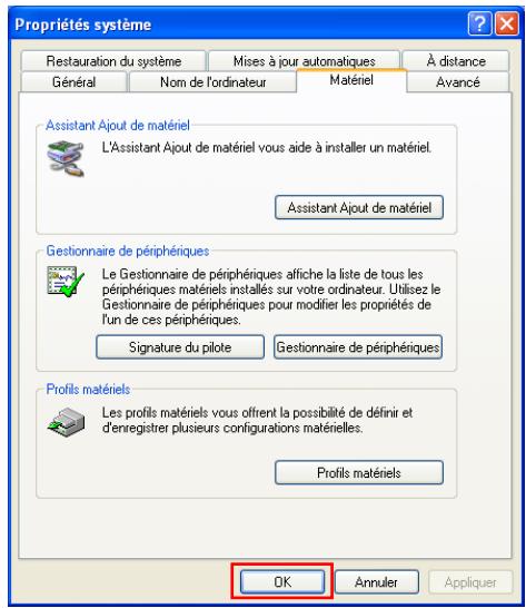 NIKON VIEW 4.3.1 - Etape 7 - 1