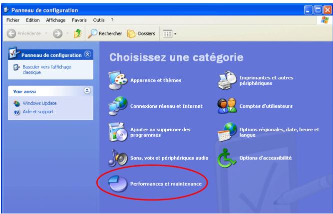 NIKON VIEW 4.3.1 - Etape I - 1