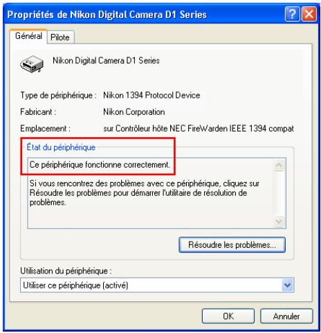 NIKON VIEW 4.3.1 - Etape 6 - 1
