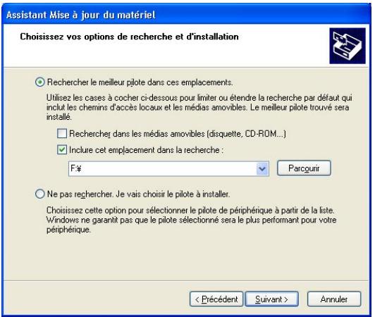 NIKON VIEW 4.3.1 - Etape 4 - 1