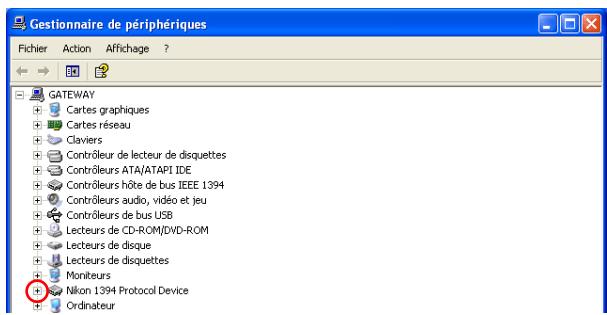 NIKON VIEW 4.3.1 - Etape 9 - 1