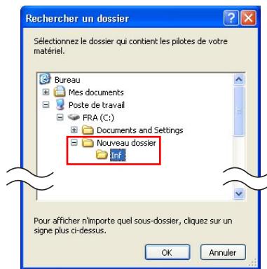 NIKON VIEW 4.3.1 - Etape 4 - 2