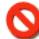 NIKON VIEW 4.3.1 - - Ne rien faire - 1