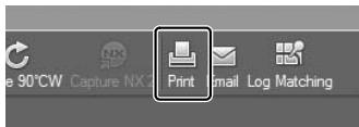 NIKON 1 J3 - ■ Printing Pictures - 1