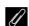 NIKON 1 J3 - FreeType License (FreeType2) - 1