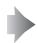 NIKON 1 J3 - The Shutter-Release Button - 2
