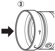 NIKON 1 J3 - Optional Accessories - 3