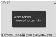 NIKON 1 J3 - Check the results. - 1