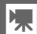 NIKON 1 J3 - Viewing Movies - 5