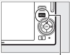 NIKON 1 J3 - The MENU Button - 1