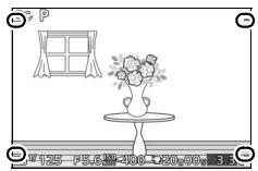 NIKON 1 J3 - Recording Movies in Creative Mode - 2