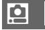 NIKON 1 J3 - ISO Sensitivity (P, S, A, and M Modes) - 1