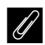NIKON 1 J3 - Symbols and Conventions - 2