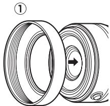 NIKON 1 J3 - Optional Accessories - 4