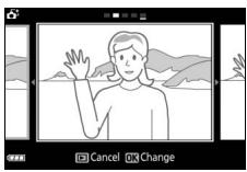 NIKON 1 J3 - Choosing the Best Shot - 2