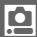 NIKON 1 J3 - The AF-Assist Illuminator - 1