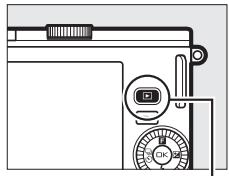 NIKON 1 J3 - Viewing Motion Snapshots - 1