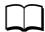 NIKON 1 J3 - Symbols and Conventions - 3