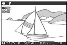 NIKON 1 J3 - The Movie Crop - 1
