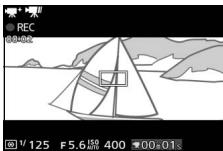 NIKON 1 J3 - The Movie Crop - 2