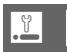 NIKON 1 J3 - Reset File Numbering - 2