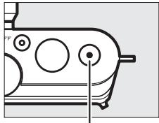 NIKON 1 J3 - Recording and Viewing Movies - 1
