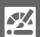 NIKON 1 J3 - Picture Control Settings - 1