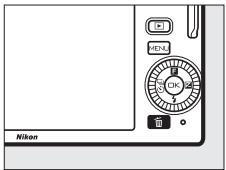 NIKON 1 J3 - See Also - 3
