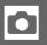 NIKON 1 J3 - Deleting Multiple Pictures - 1
