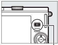 NIKON 1 J3 - Viewing Photographs - 1