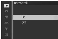 NIKON 1 J3 - Select an option. - 1