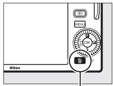 NIKON 1 J3 - Press - 1