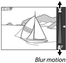 NIKON 1 J3 - Live Image Control - 14