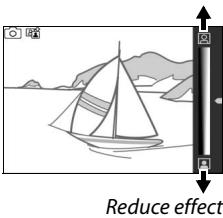 NIKON 1 J3 - Live Image Control - 6