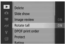 NIKON 1 J3 - Select an item. - 1