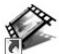 NIKON 1 J3 - Starting Short Movie Creator - 1