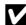 NIKON 1 J3 - Picture Control Settings - 2