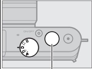 NIKON 1 J3 - Take photos with the shutter-release button. - 1
