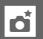 NIKON 1 J3 - The Wireless Mobile Utility - 1