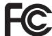 NIKON 1 J3 - Federal Communications Commission (FCC) Radio Frequency Interference Statement - 1